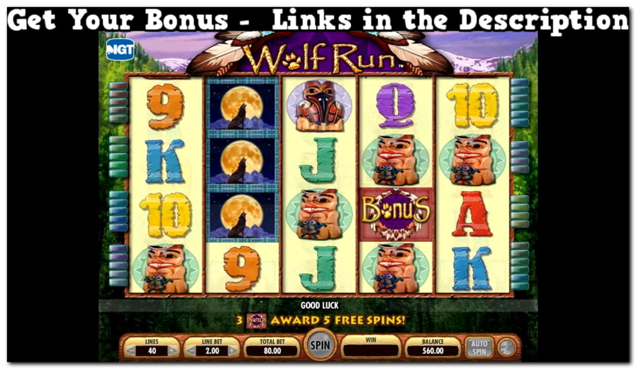 Eur 850 Casino tournaments freeroll at Dafa Bet Casino