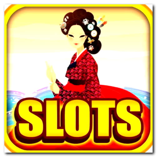 ﻿$515 Free Cash at Royal Panda Casino