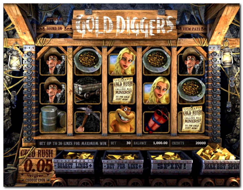 £1290 No Deposit Casino Bonus at Intertops Casino