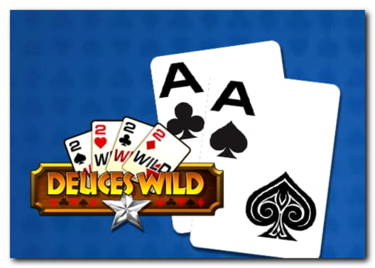 £585 FREE Chip at Treasure Island Jackpots Casino (Australia Casino Mirror)