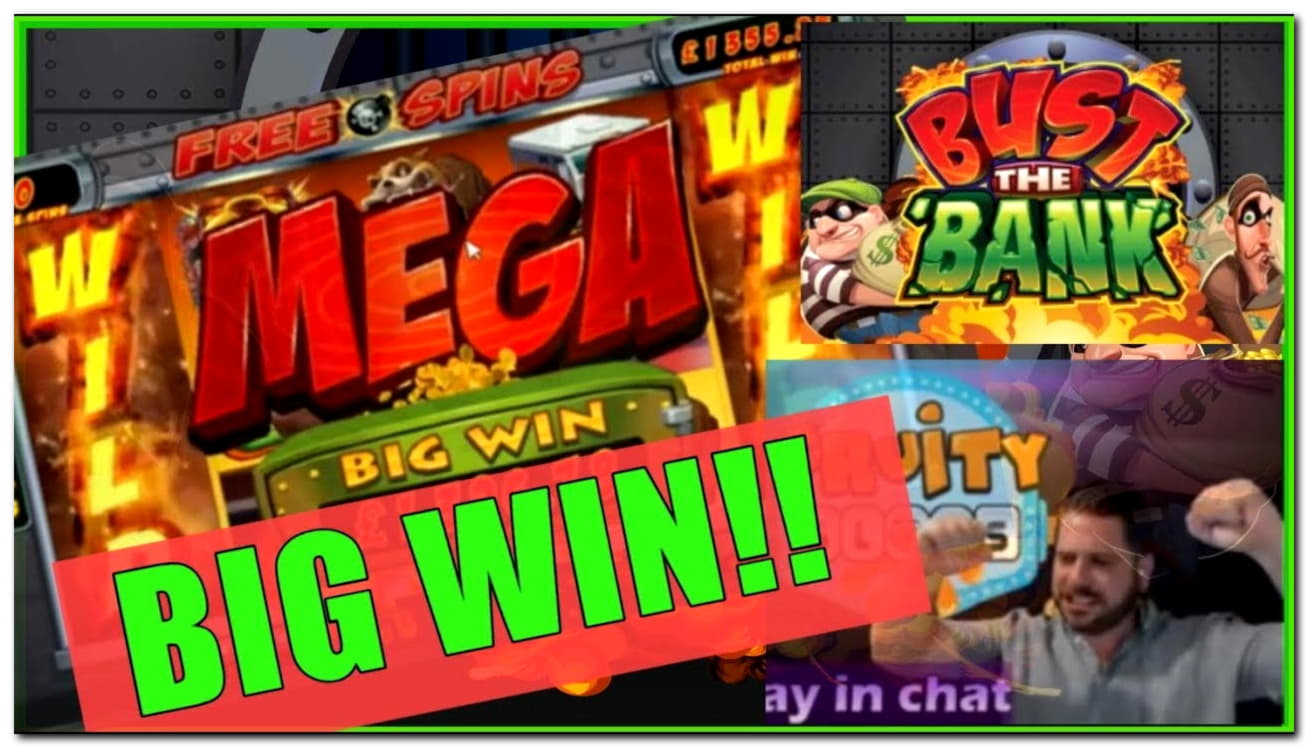 66 Free Spins no deposit casino at Golden Star Casino
