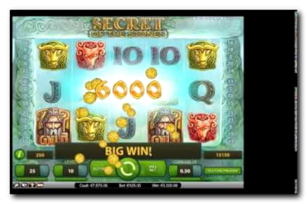 845% Deposit match bonus at Yes Casino 