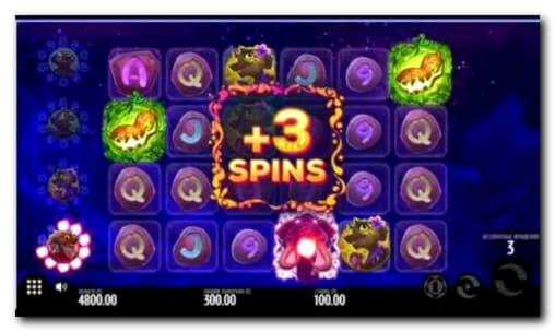 670% Signup casino bonus at Come On Casino