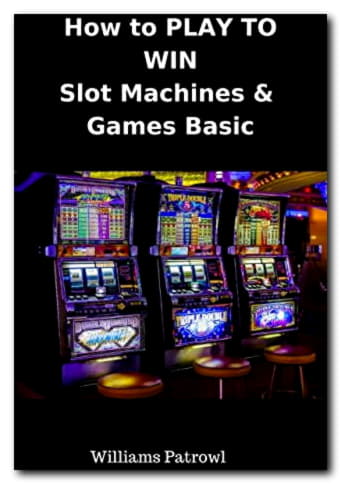 585% Signup casino bonus at Dafa Bet Casino