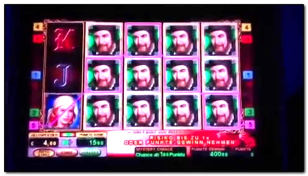 €4470 NO DEPOSIT BONUS CODE at Casino Las Vegas