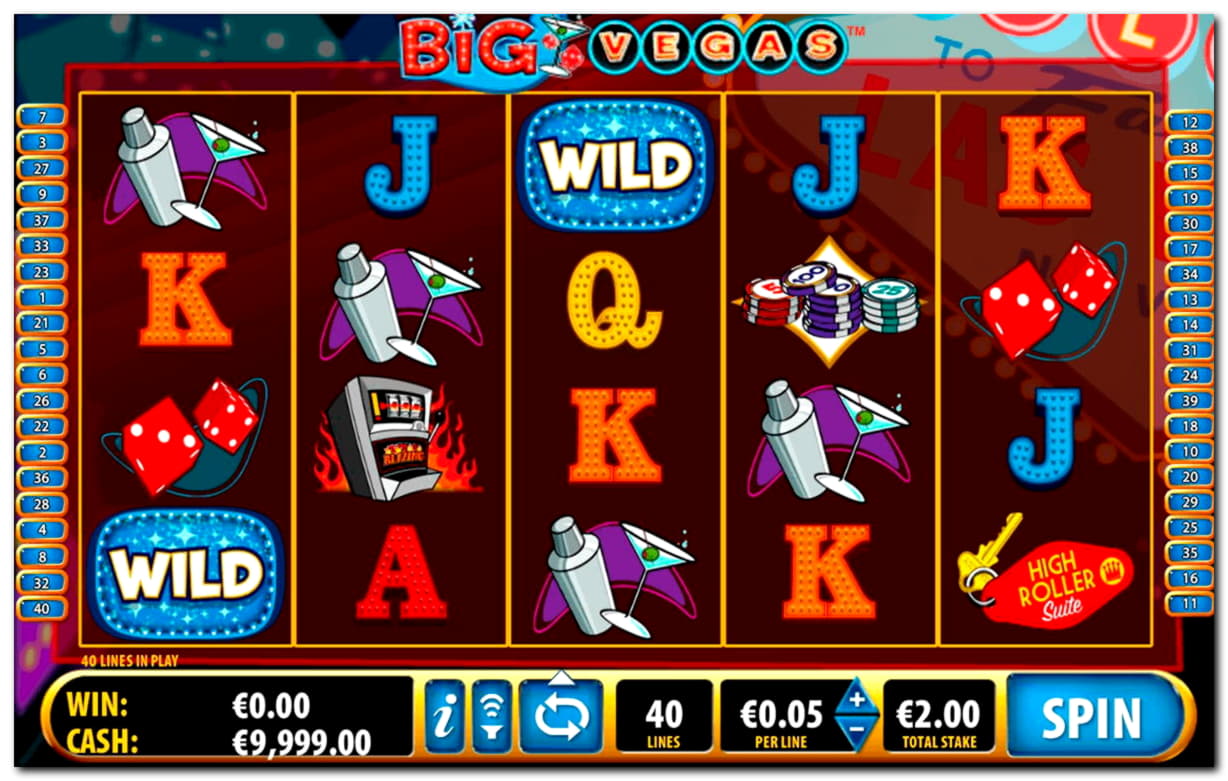 Eur 640 Online Casino Tournament at Power Spins Casino