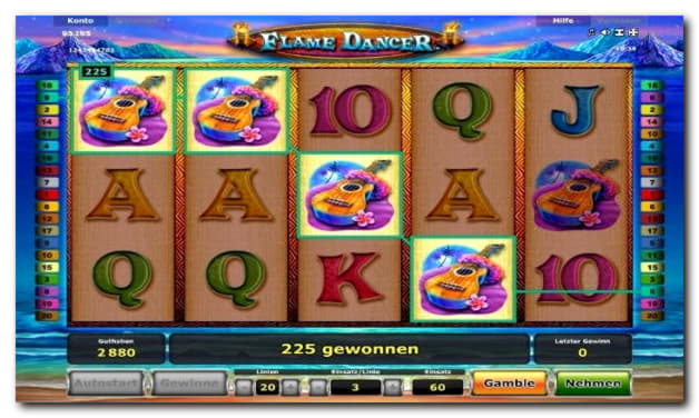 $920 Mobile freeroll slot tournament at Come On Casino