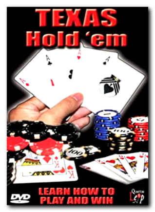 £700 FREE CHIP at Ruby Fortune Casino
