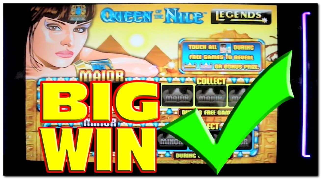 475% Best Signup Bonus Casino at Slots Heaven Casino