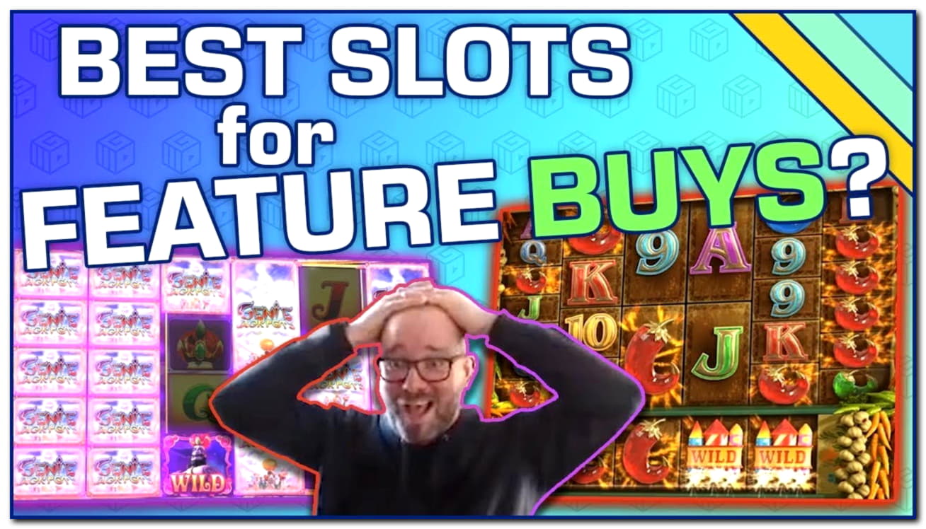 60% First deposit bonus at No Bonus Casino