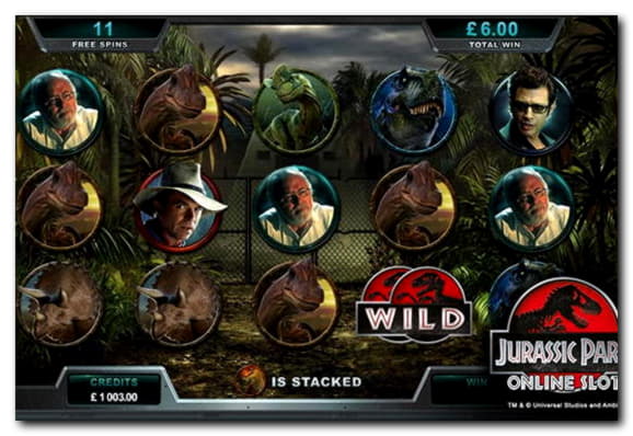 Eur 2070 No deposit casino bonus at Gluck24 Casino