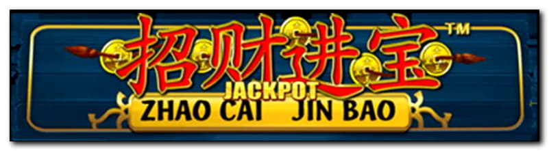 €350 Free Money at LV Bet Casino