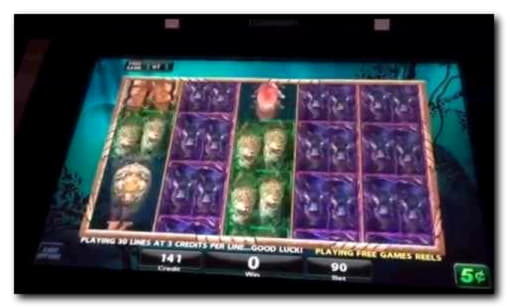 955% Casino Welcome Bonus at Euro Palace Casino