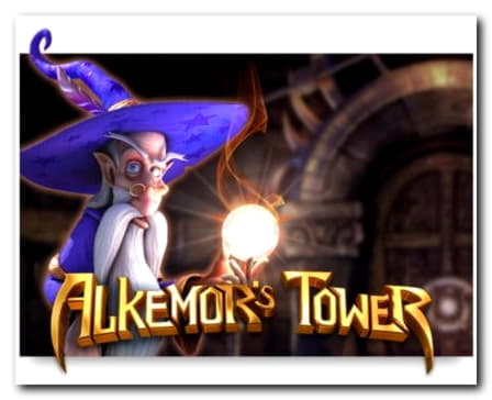Eur 455 FREE CHIP at Gluck24 Casino