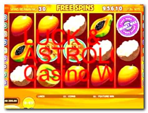 £645 FREE CASINO CHIP at Royal Panda Casino