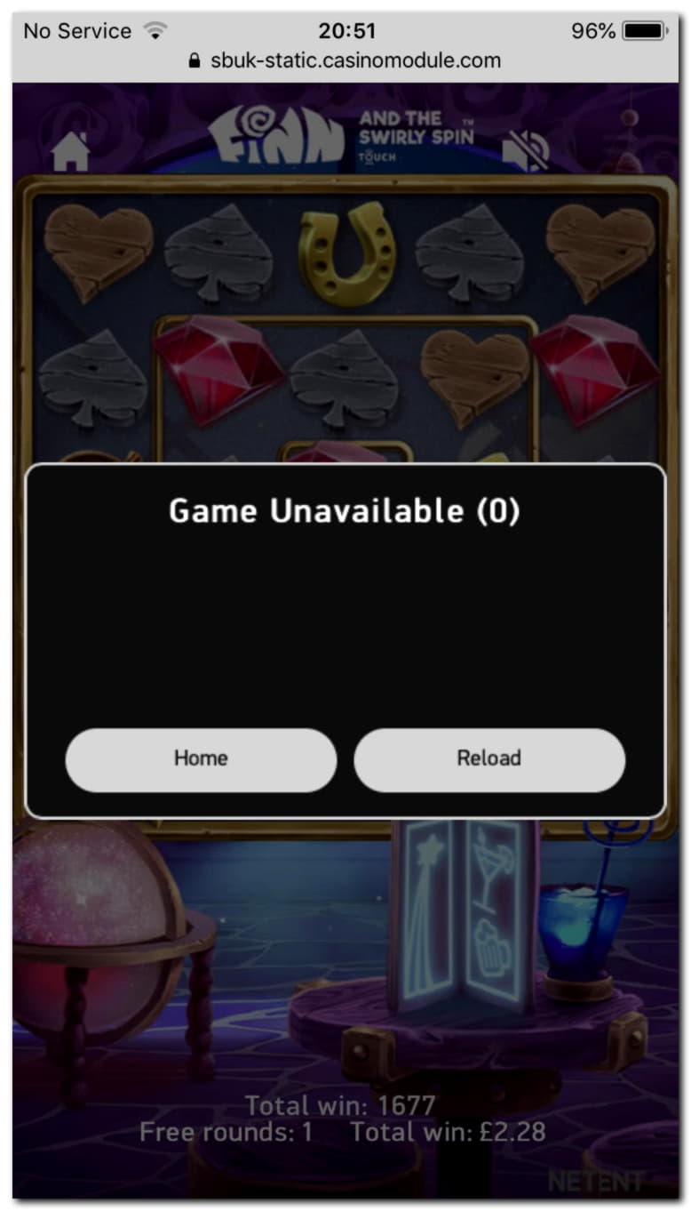 ﻿$335 Casino tournaments freeroll at Lincoln Casino