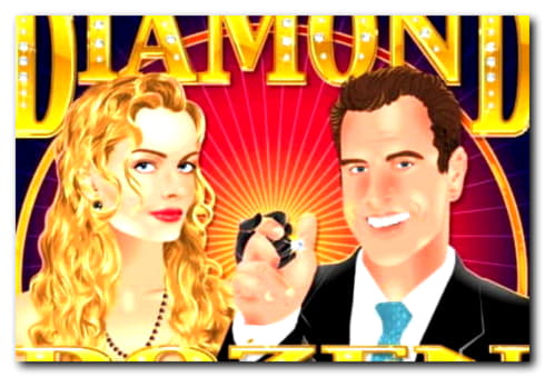 Eur 2765 No deposit bonus code at Gluck24 Casino