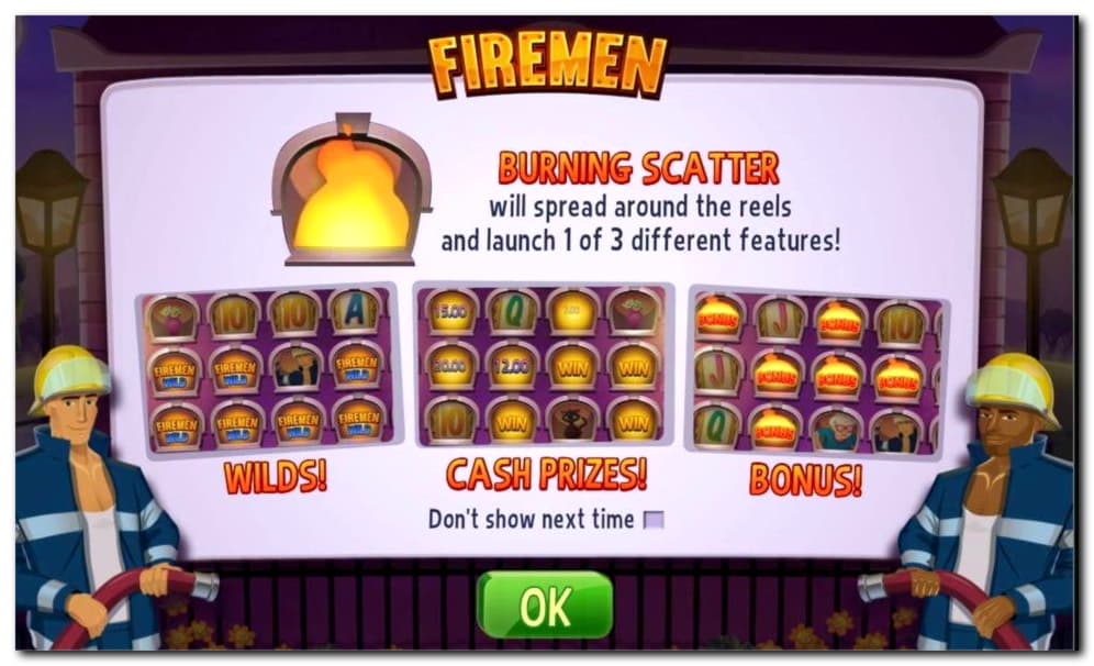 615% Match bonus at No Bonus Casino