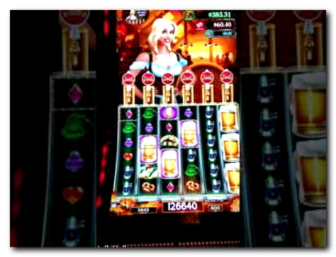 435% No Rules Bonus! at No Bonus Casino