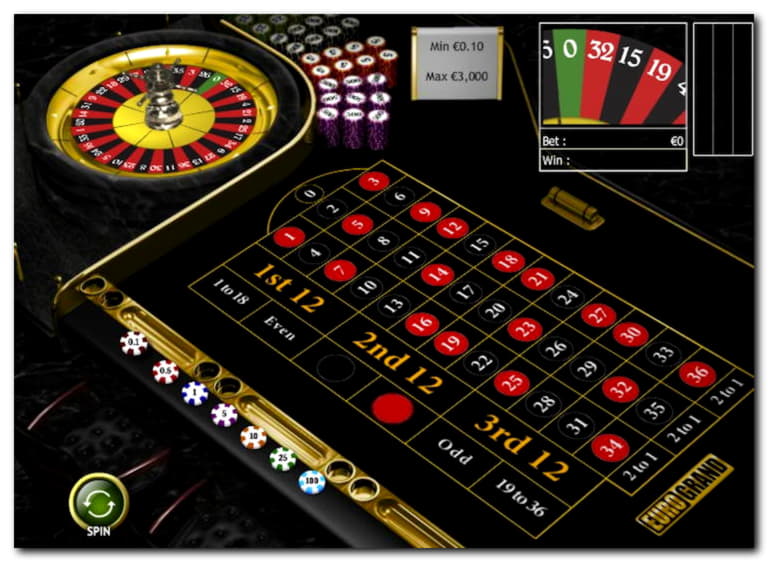 $255 Tournament at Power Spins Casino