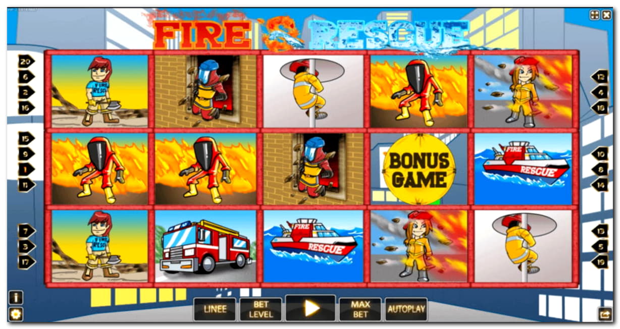 350% No Rules Bonus! at Golden Star Casino