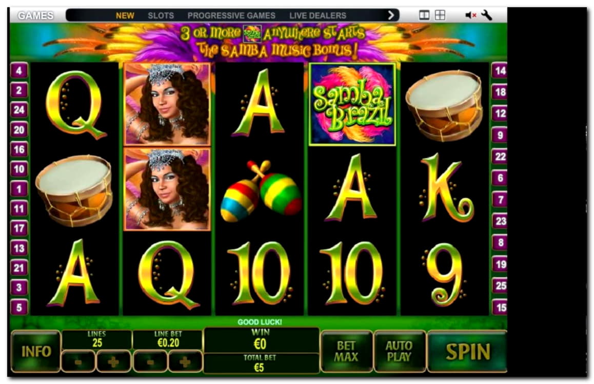 Eur 4860 No Deposit Bonus Casino at Slots Million Casino