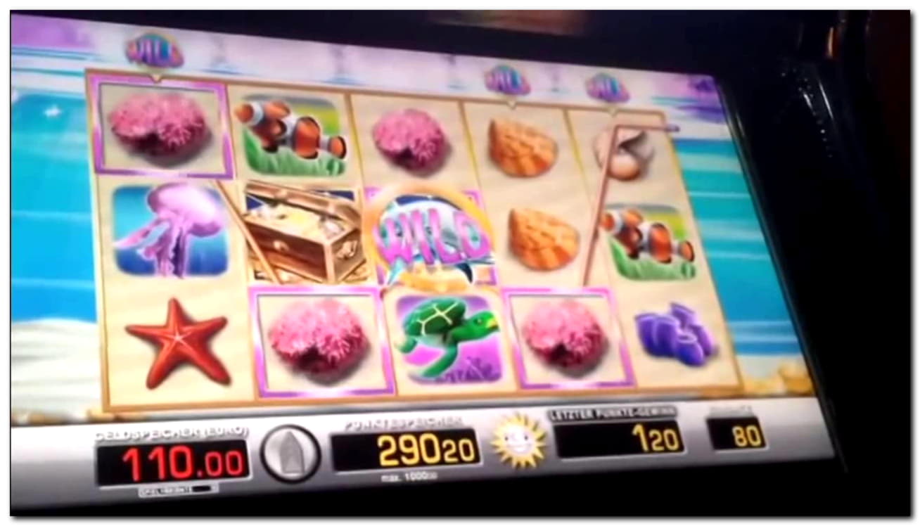 ﻿$620 Online Casino Tournament at 888 Casino