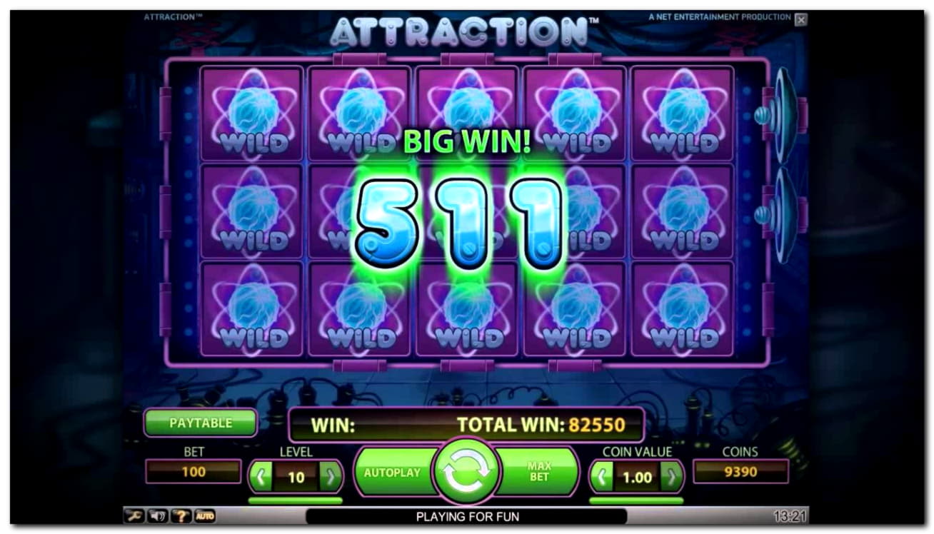 445% No Rules Bonus! at Maldives Casino 