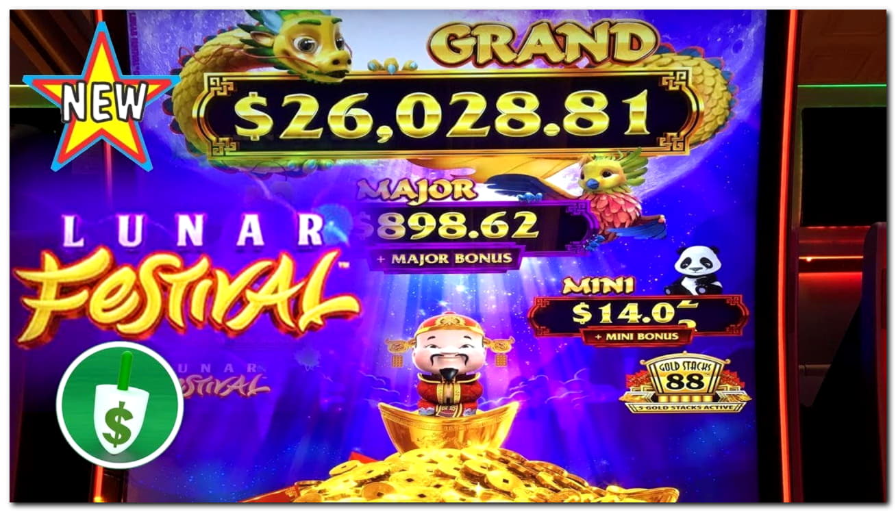 25 Loyal Free Spins! at Dafa Bet Casino