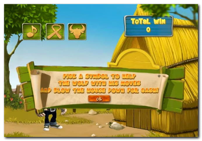 EUR 2375 No deposit bonus casino at Slots Heaven Casino