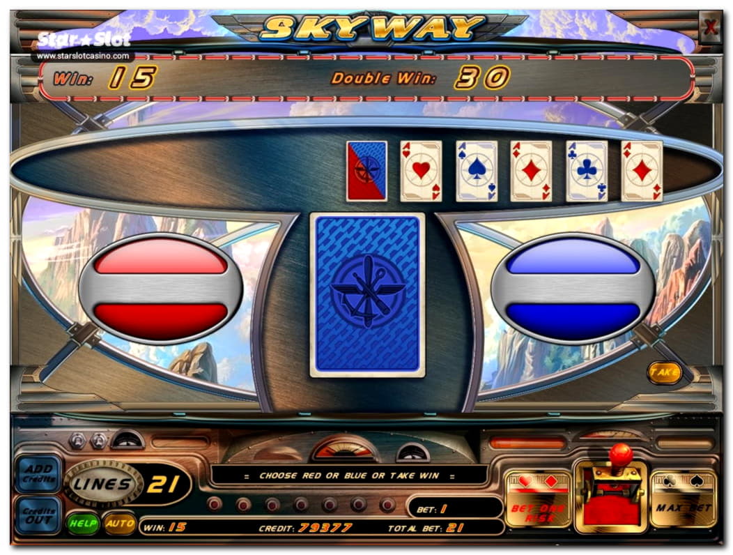 775% Signup casino bonus at Royal Panda Casino