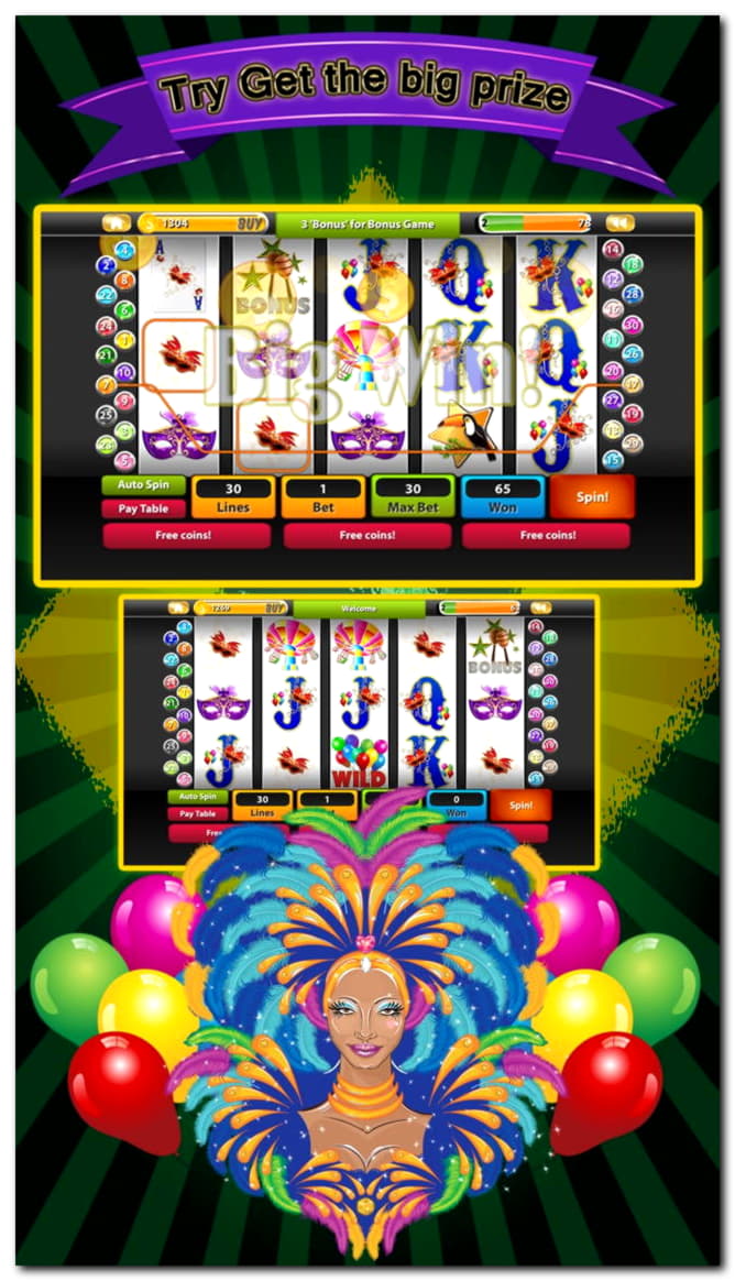 75 free spins no deposit at Royal Panda Casino