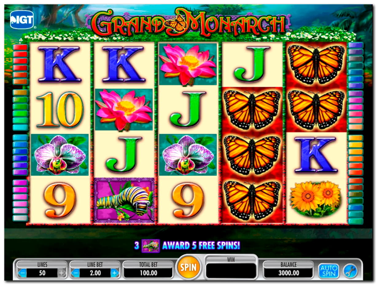 €475 Casino Tournament at Euro Palace Casino