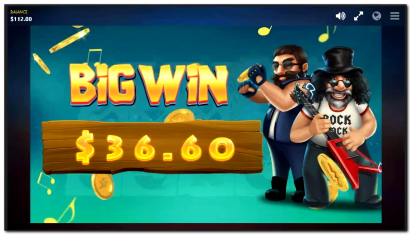 760% casino match bonus at Power Spins Casino