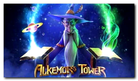 15 Free Spins no deposit casino at Casino Las Vegas