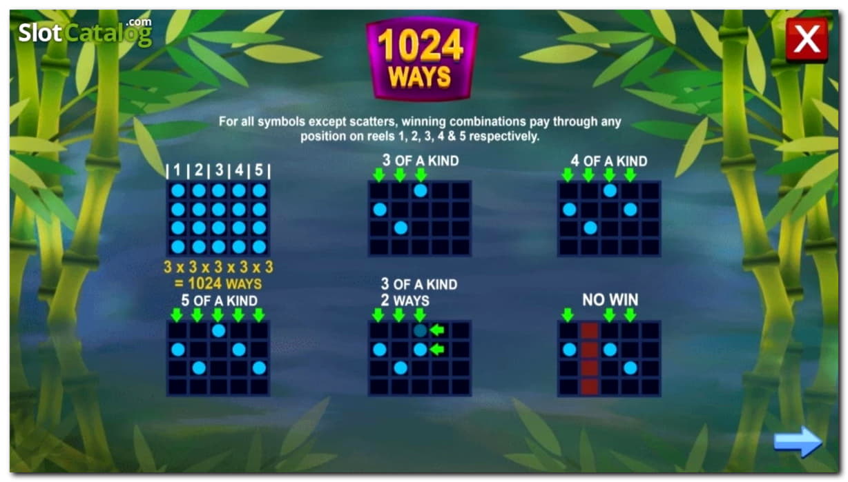 $195 Free Casino Tournament at No Bonus Casino