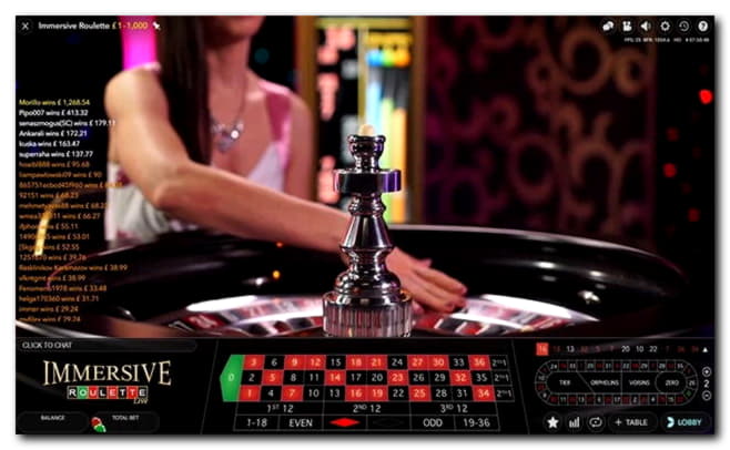 Eur 745 Online Casino Tournament at Dafa Bet Casino