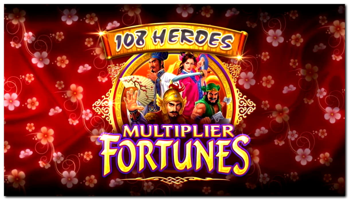 250 Free spins no deposit casino at Royal Panda Casino
