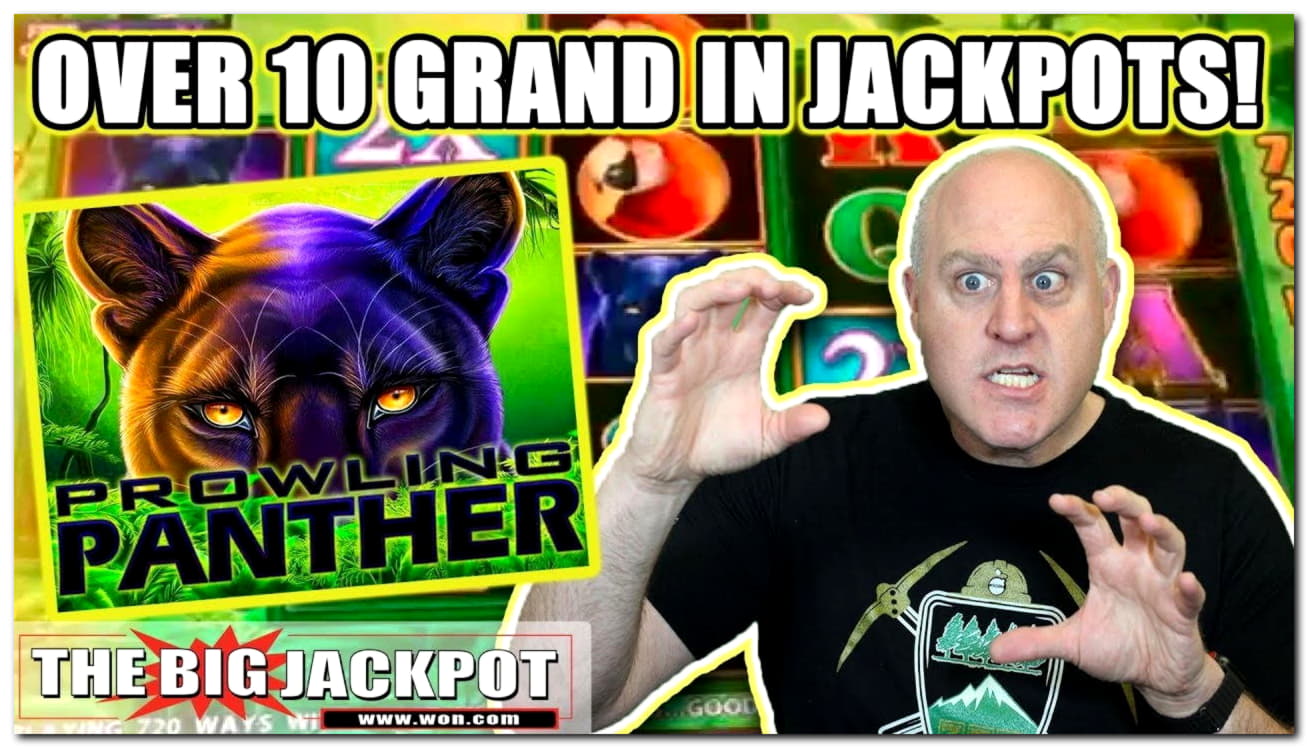 590% Casino match bonus at Intertops Casino