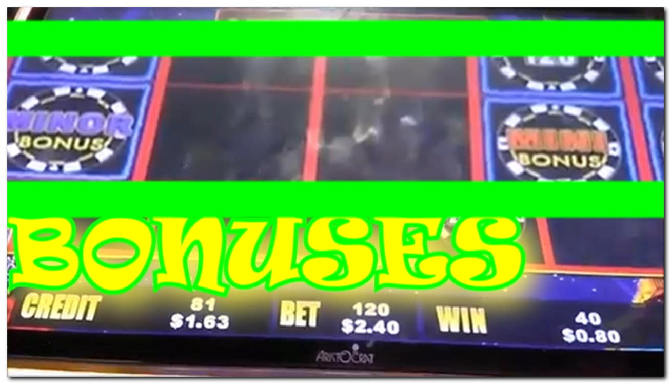 EURO 220 FREE CHIP at Slots Million Casino
