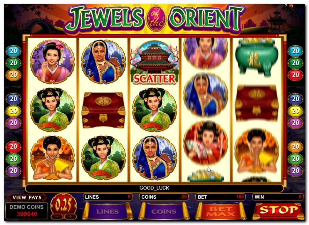$995 Tournament at Casino Las Vegas