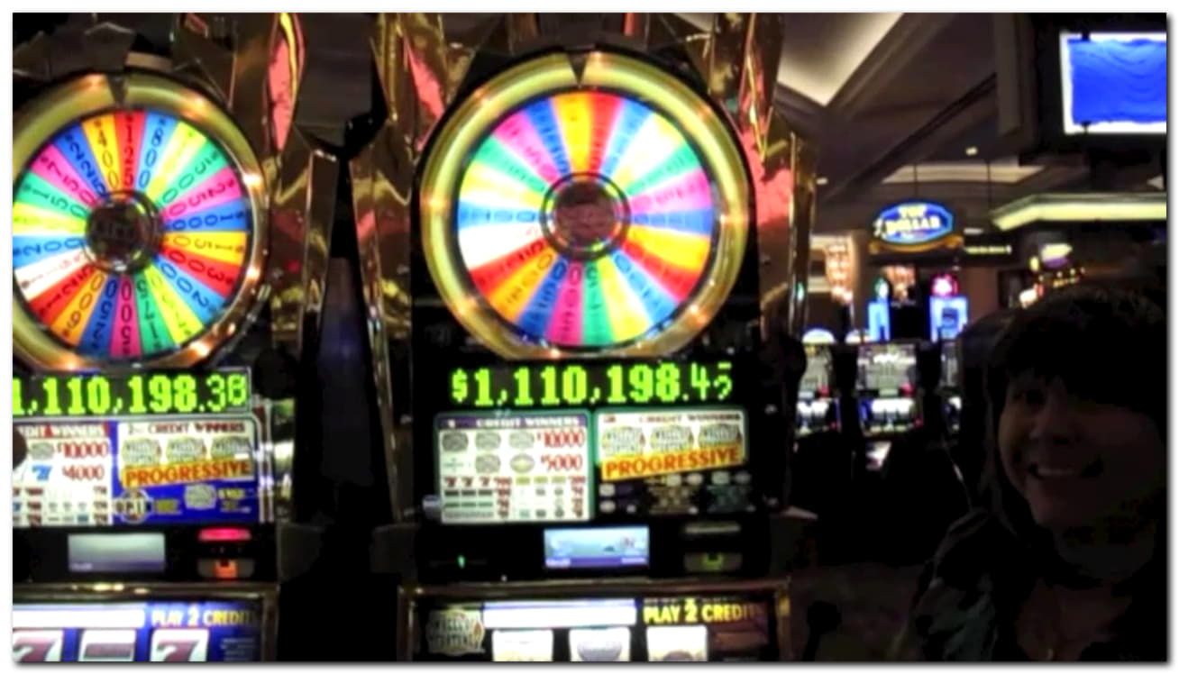 ﻿$165 free casino chip at Treasure Island Jackpots Casino (Australia Casino Mirror)