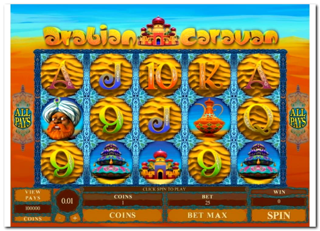Eur 1005 No deposit casino bonus at Ruby Fortune Casino