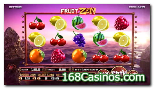 335% Match bonus at Casino Las Vegas