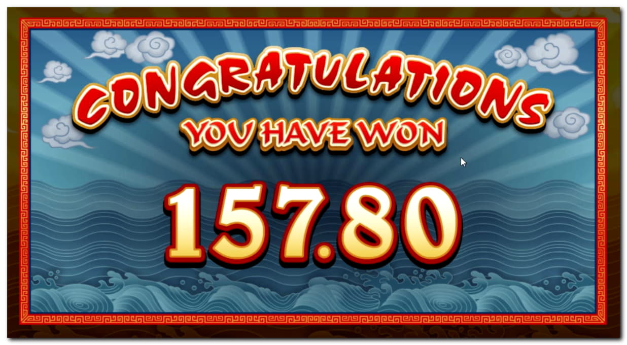 380% No Rules Bonus! at Cashmio Casino