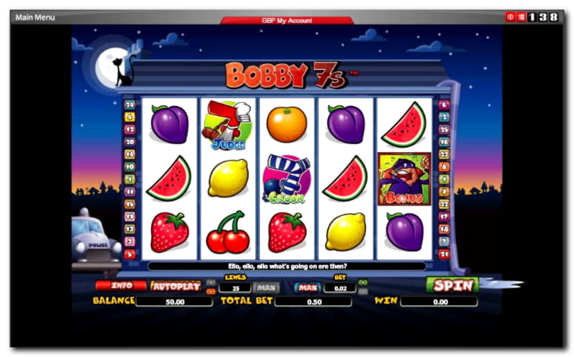 115% Match Bonus at Euro Palace Casino
