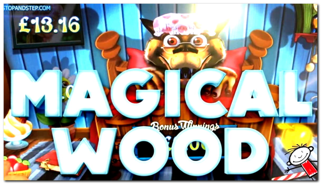 350% Match bonus at Slots Million Casino