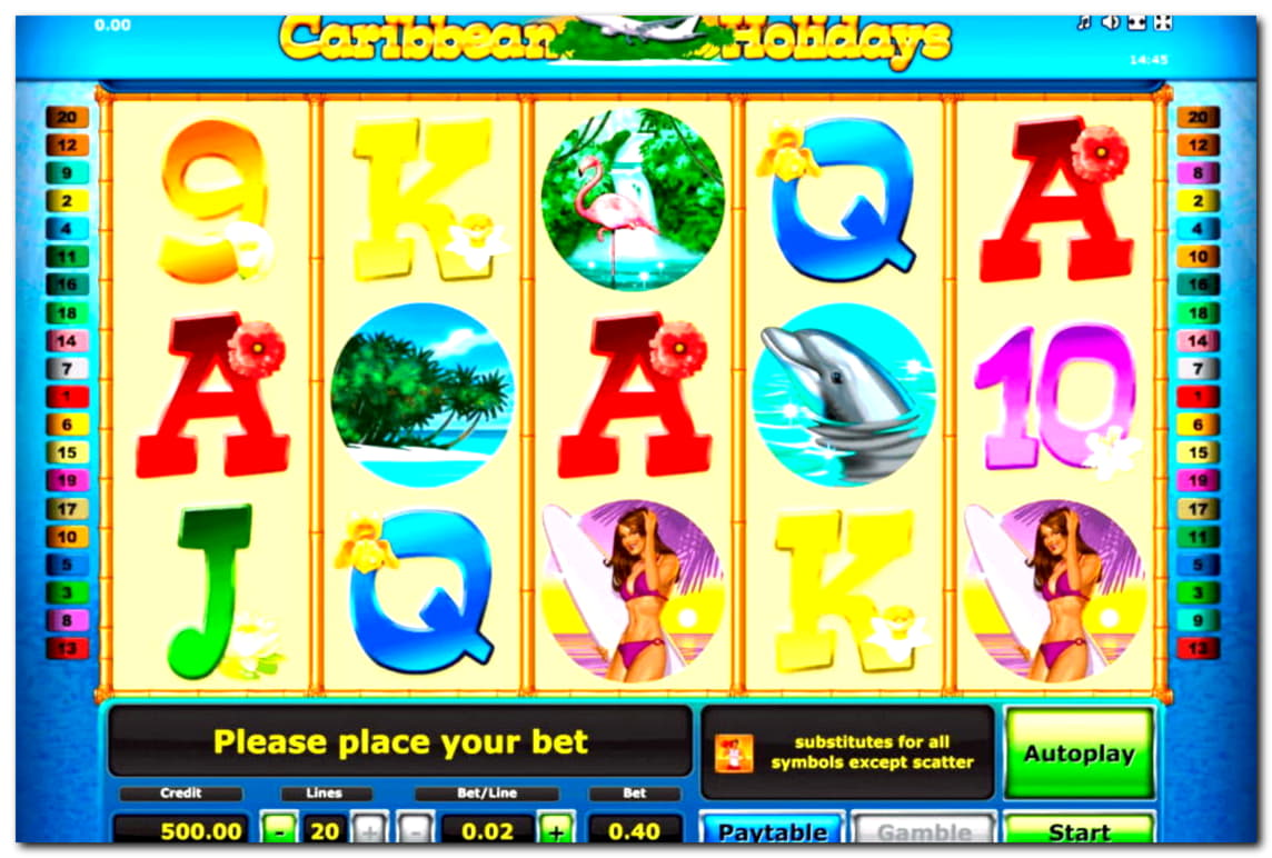 €345 free chip casino at LV Bet Casino