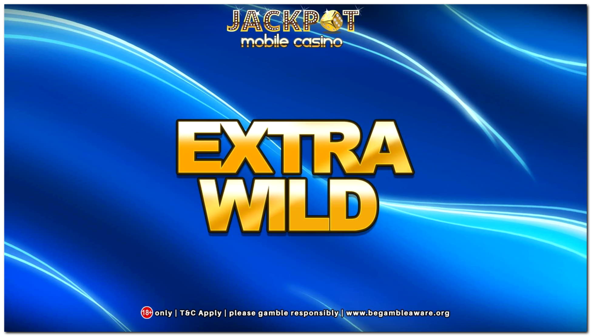 EURO 945 Casino tournaments freeroll at Party Casino