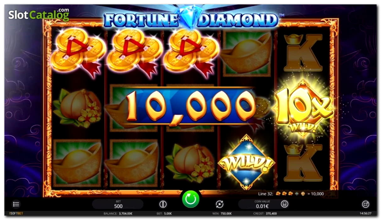 920% Casino match bonus at Lincoln Casino